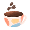 Pausa Caffè