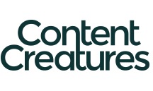 Content Creatures