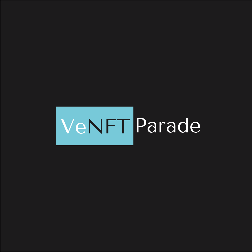 VeNFT Parade
