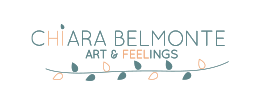 Chiara Belmonte | graphic design | illustratore