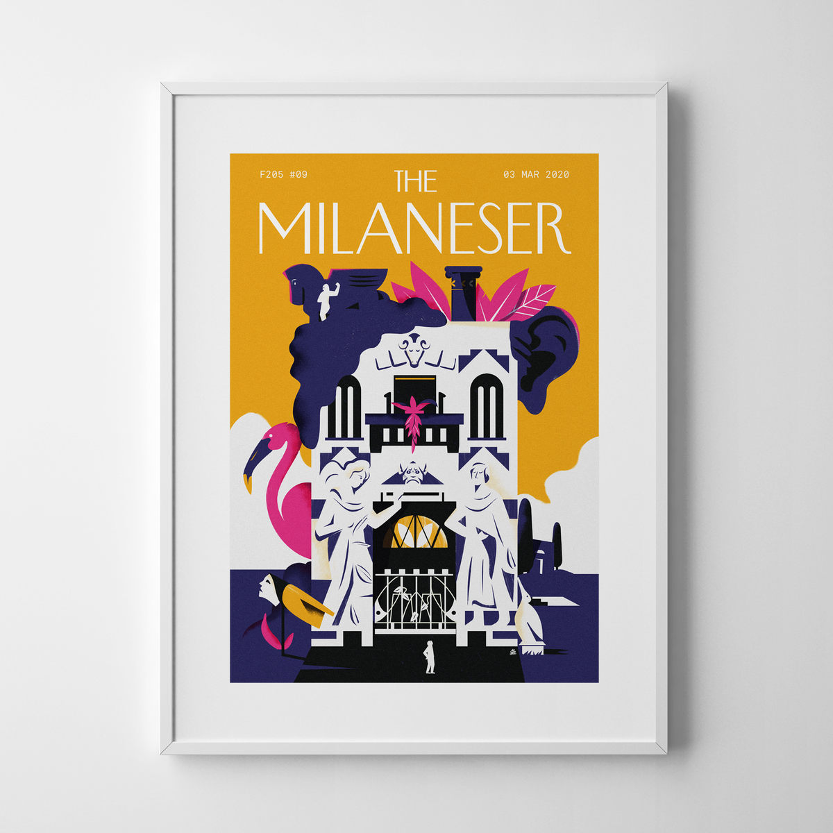 The Milaneser_02