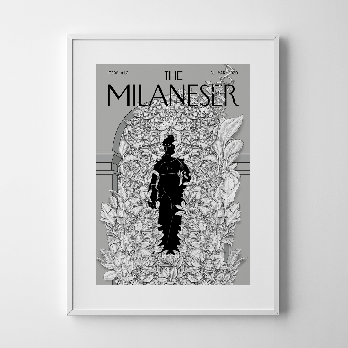 The Milaneser_03
