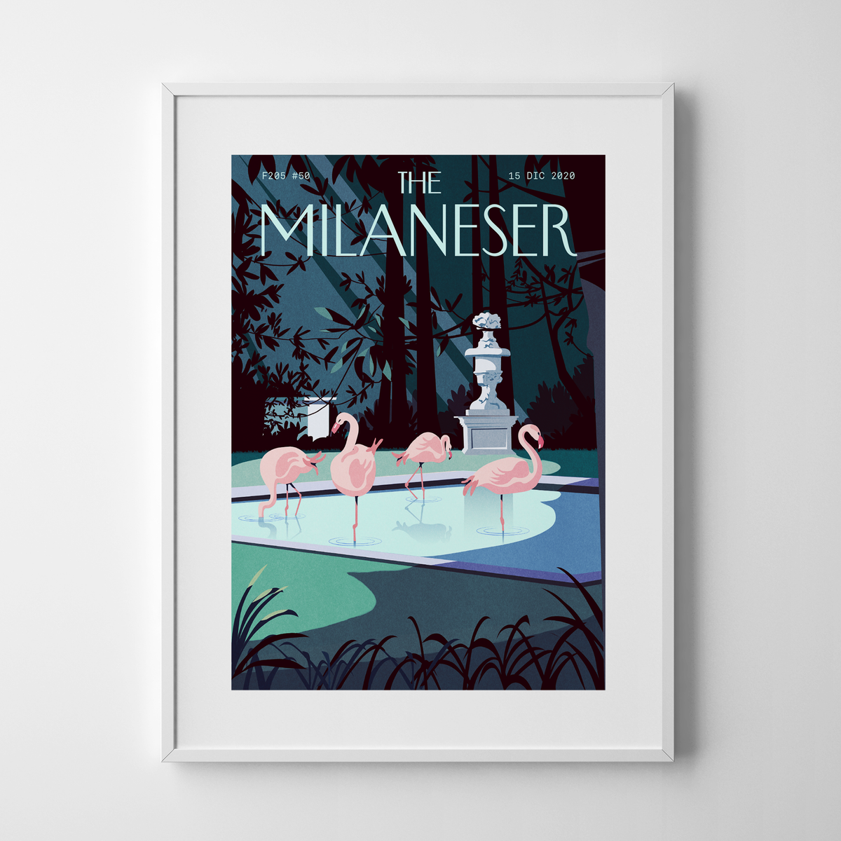 The Milaneser_06